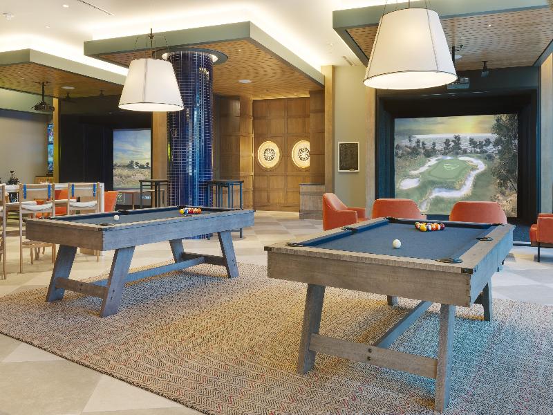 Hyatt Regency Orlando image