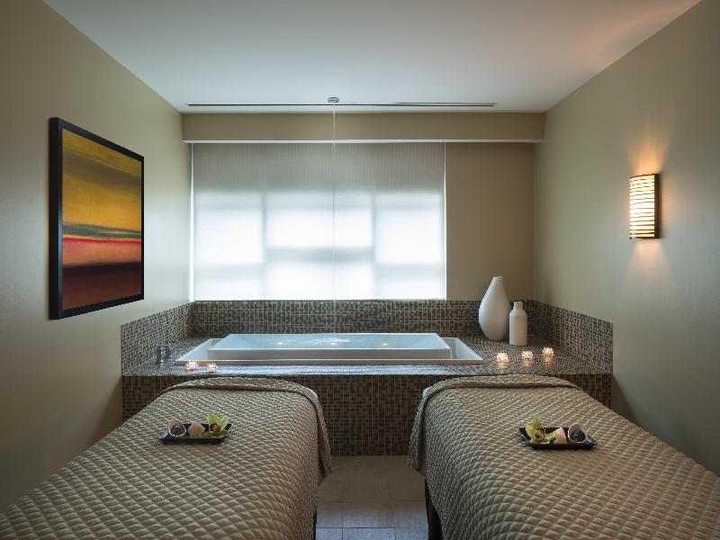 Hyatt Regency Orlando image