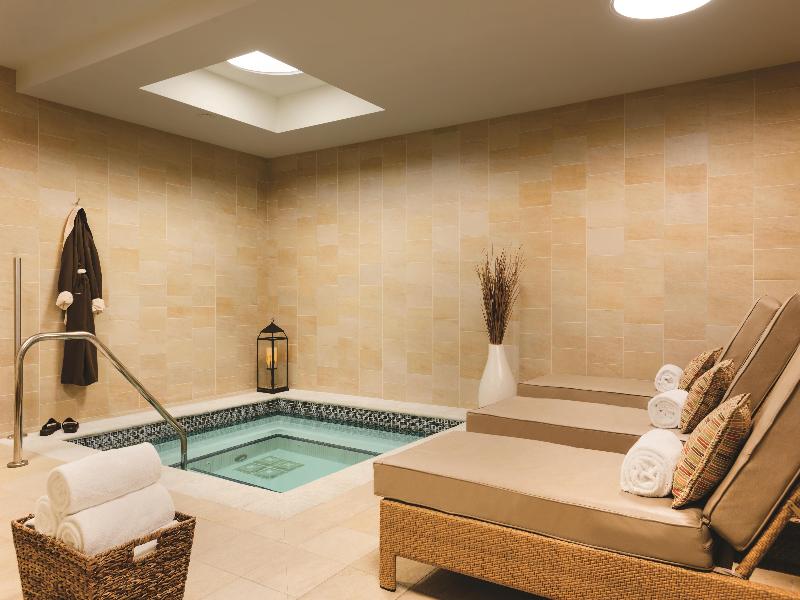 Hyatt Regency Orlando image
