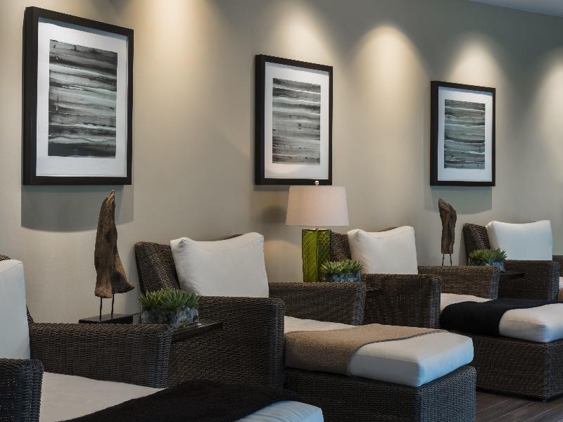 Hyatt Regency Orlando image