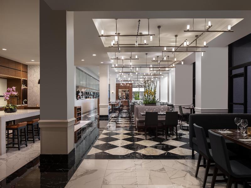 Hyatt Regency Orlando image