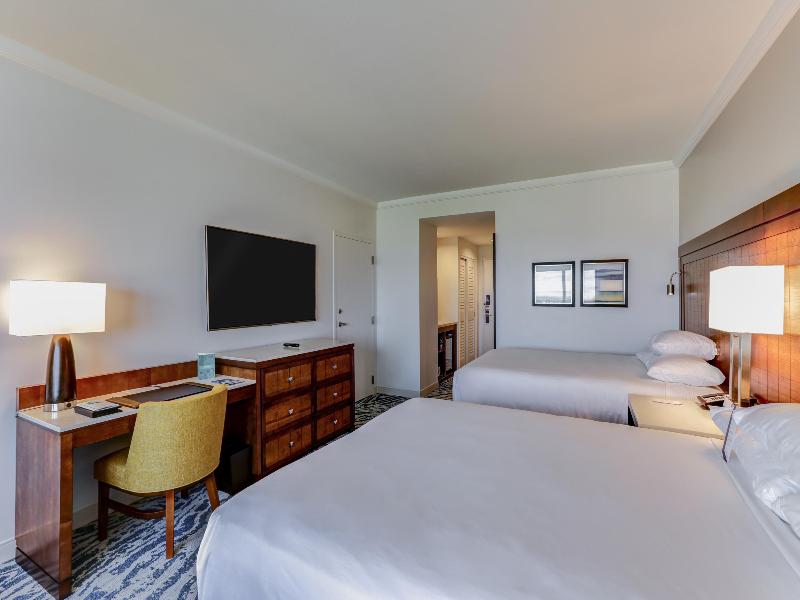 Hyatt Regency Orlando image