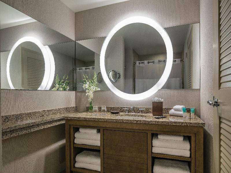 Hyatt Regency Orlando image