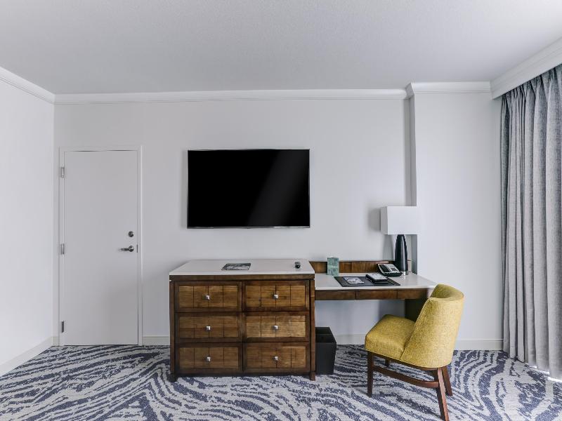 Hyatt Regency Orlando image