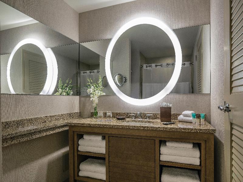 Hyatt Regency Orlando image