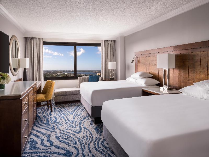 Hyatt Regency Orlando image