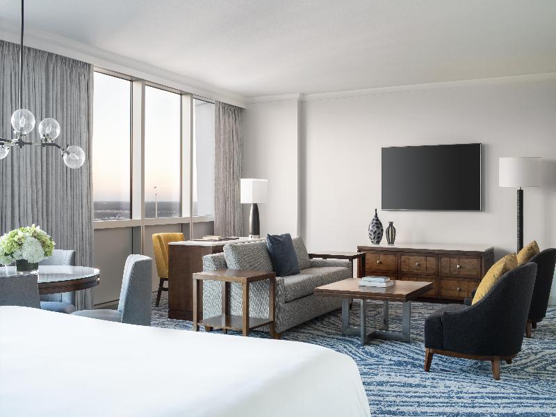 Hyatt Regency Orlando image