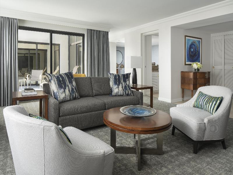 Hyatt Regency Orlando image