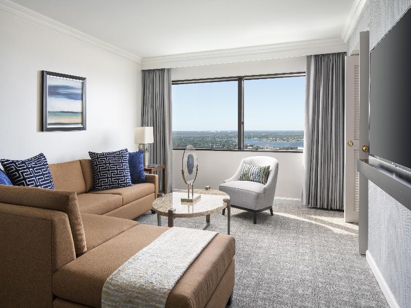 Hyatt Regency Orlando image