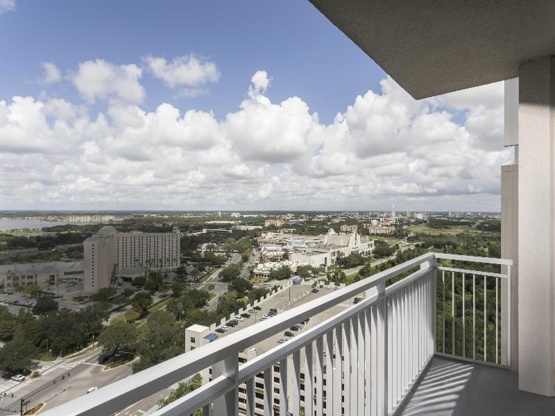 Hyatt Regency Orlando image