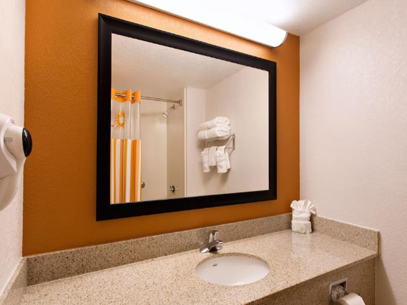 La Quinta Inn International Drive North image