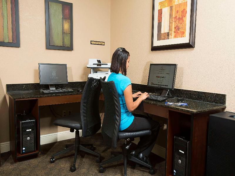 Rosen Inn closest to Universal image