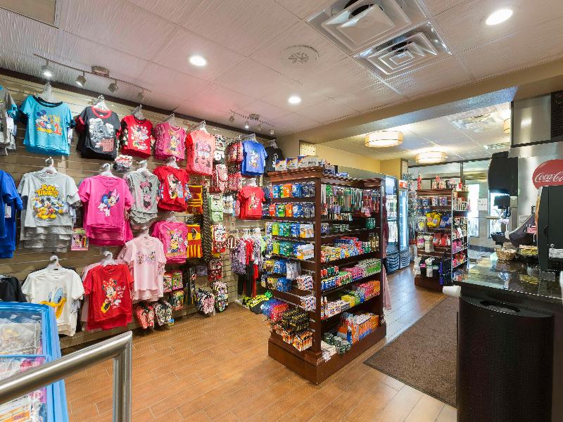 Rosen Inn closest to Universal image