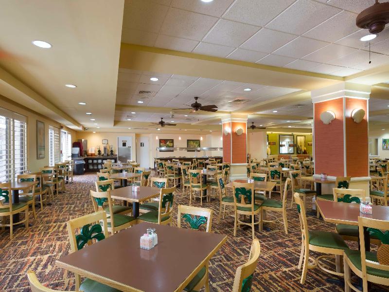 Rosen Inn closest to Universal image