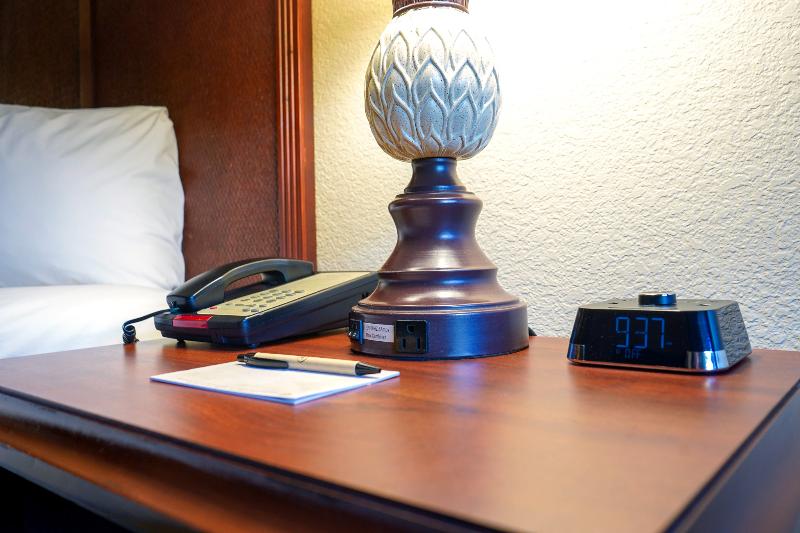 Rosen Inn closest to Universal image