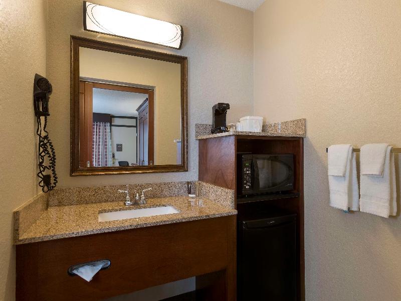 Rosen Inn closest to Universal image