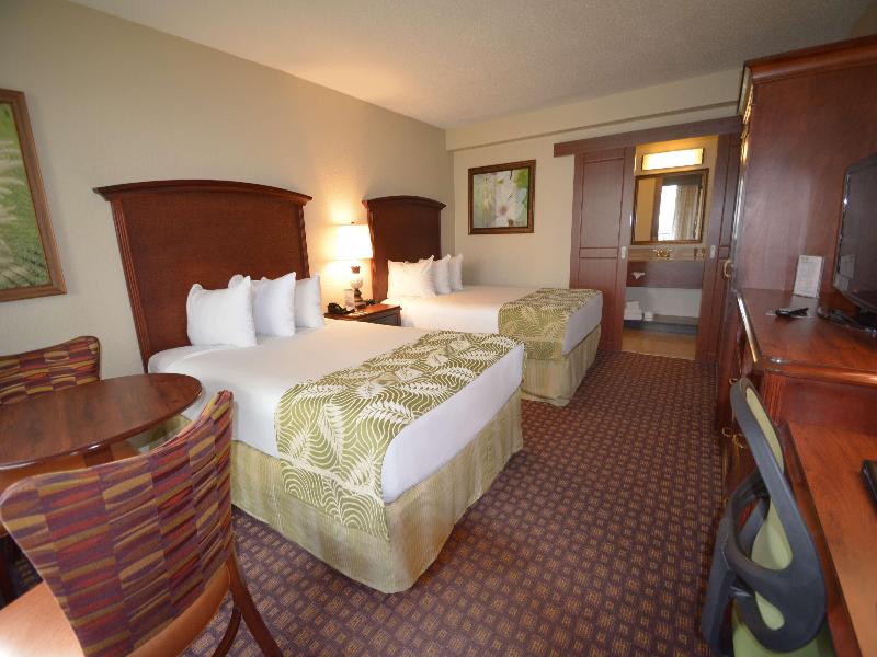 Rosen Inn closest to Universal image