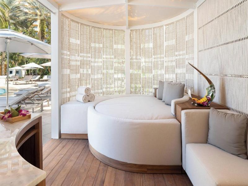 The Ritz-Carlton Orlando, Grande Lakes image