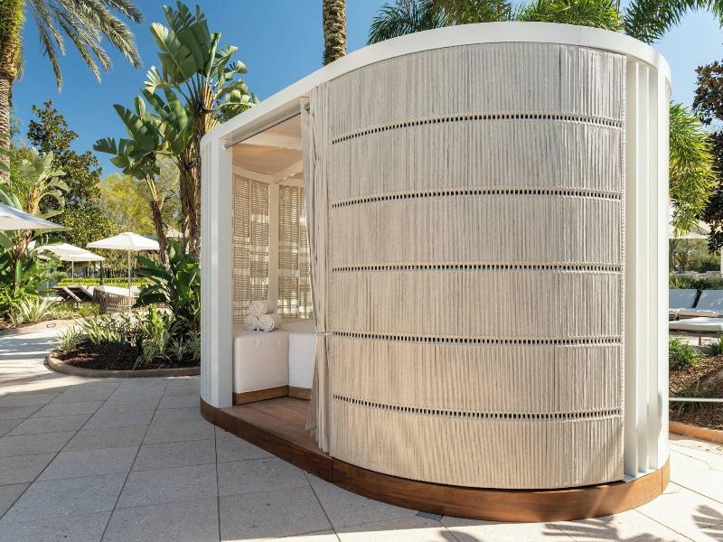 The Ritz-Carlton Orlando, Grande Lakes image
