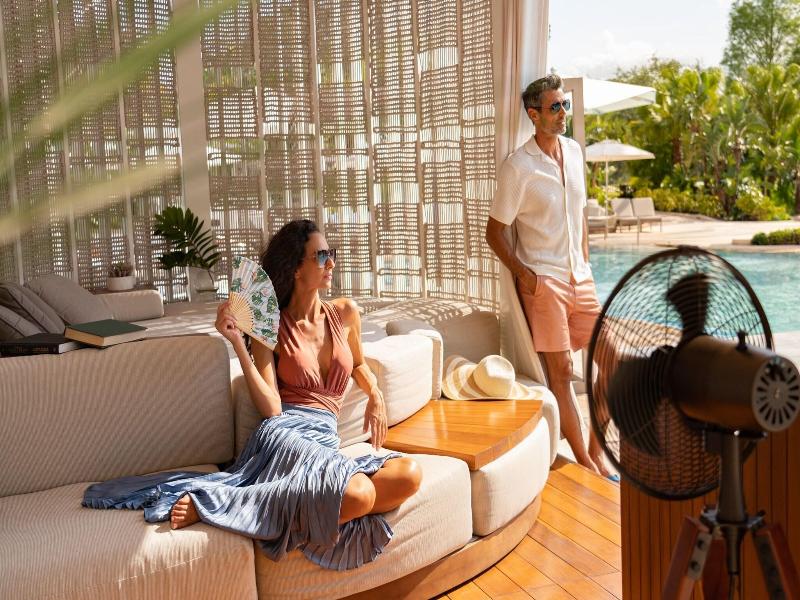 The Ritz-Carlton Orlando, Grande Lakes image
