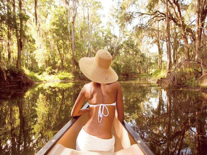 The Ritz-Carlton Orlando, Grande Lakes image