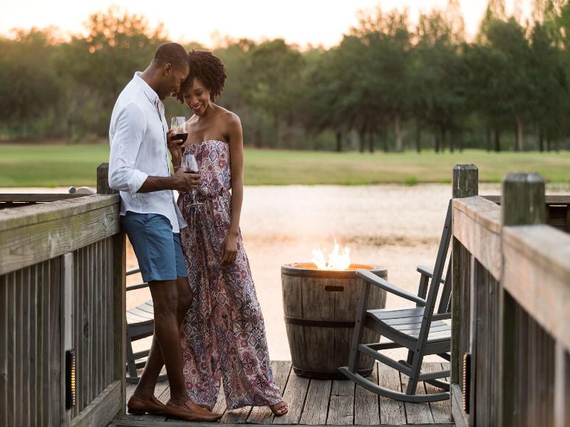 The Ritz-Carlton Orlando, Grande Lakes image