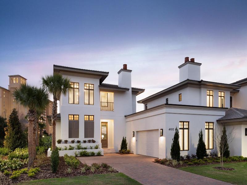 The Ritz-Carlton Orlando, Grande Lakes image