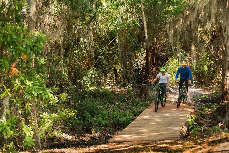 The Ritz-Carlton Orlando, Grande Lakes image