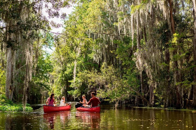 The Ritz-Carlton Orlando, Grande Lakes image