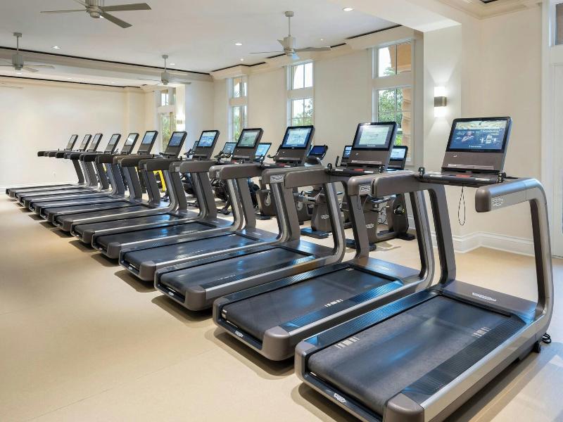 The Ritz-Carlton Orlando, Grande Lakes image