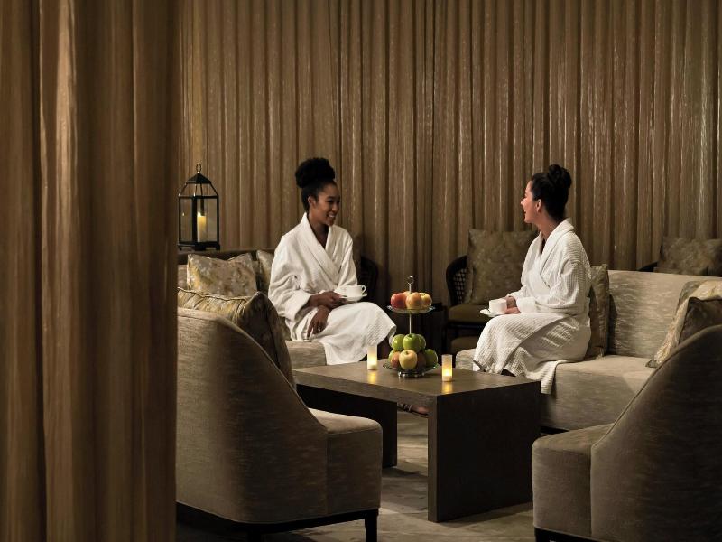 The Ritz-Carlton Orlando, Grande Lakes image