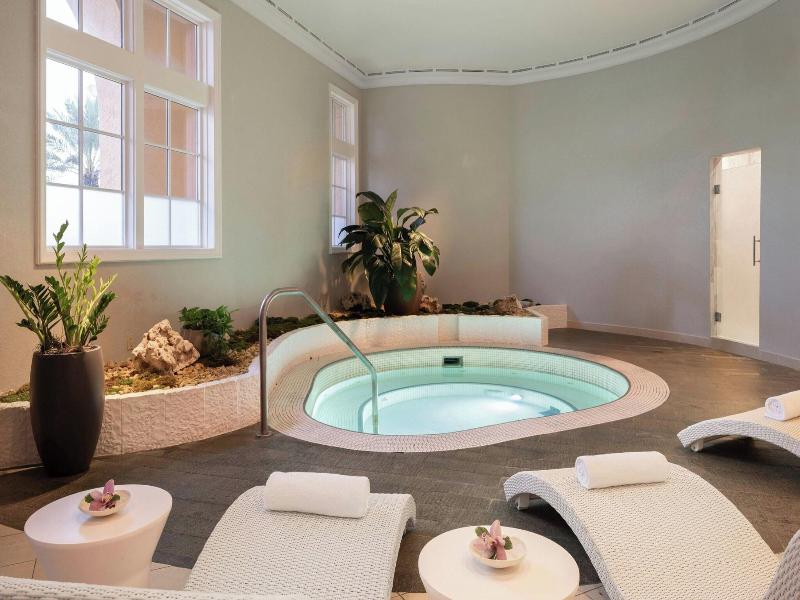 The Ritz-Carlton Orlando, Grande Lakes image