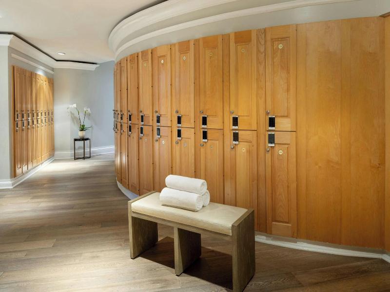 The Ritz-Carlton Orlando, Grande Lakes image