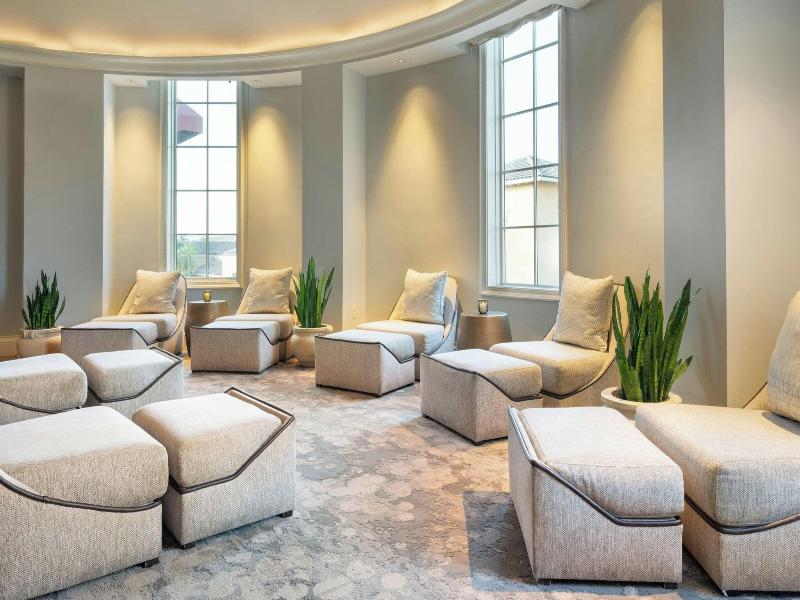 The Ritz-Carlton Orlando, Grande Lakes image