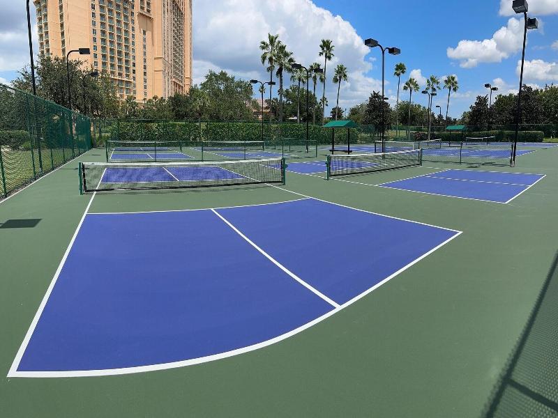 The Ritz-Carlton Orlando, Grande Lakes image
