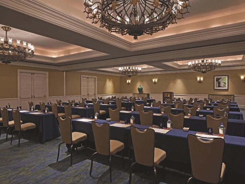 The Ritz-Carlton Orlando, Grande Lakes image