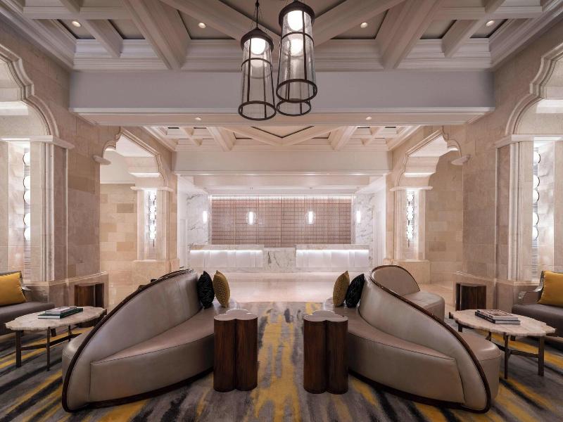 The Ritz-Carlton Orlando, Grande Lakes image
