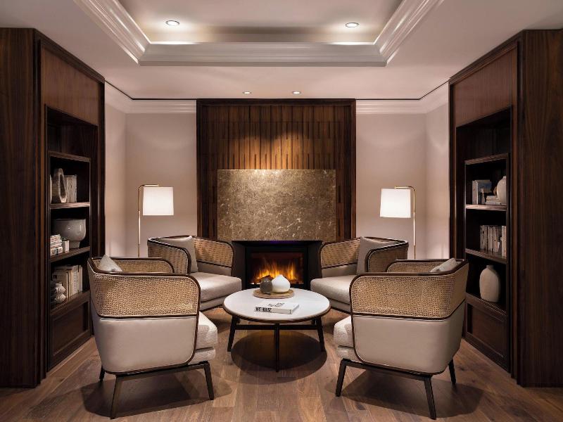 The Ritz-Carlton Orlando, Grande Lakes image