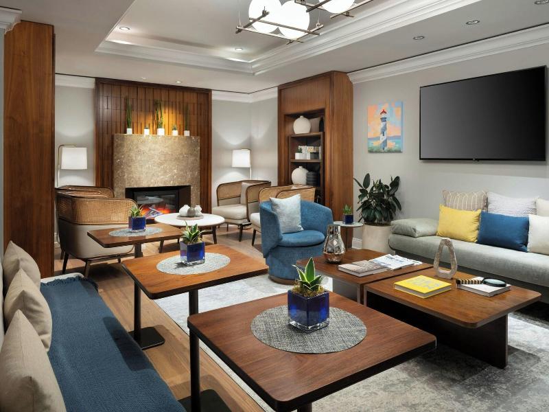 The Ritz-Carlton Orlando, Grande Lakes image