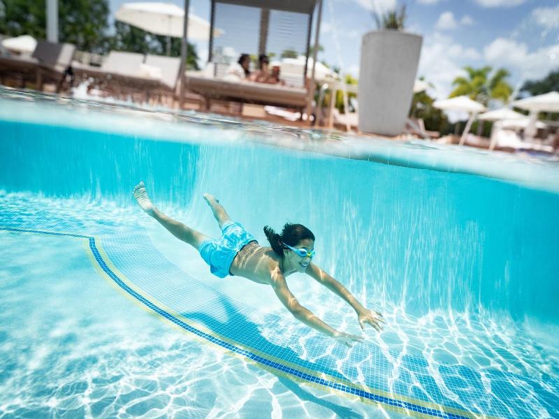 The Ritz-Carlton Orlando, Grande Lakes image