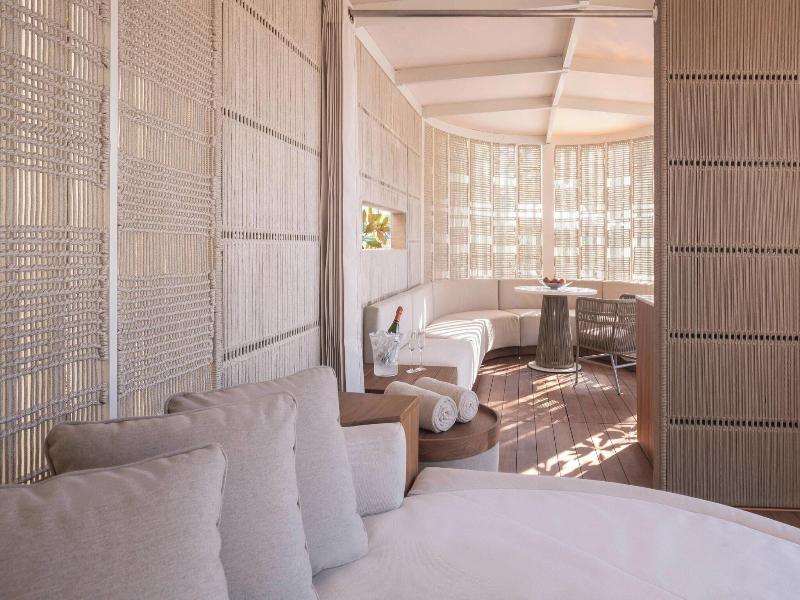 The Ritz-Carlton Orlando, Grande Lakes image