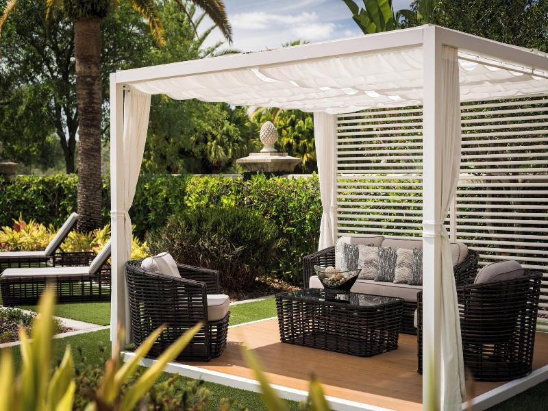 The Ritz-Carlton Orlando, Grande Lakes image