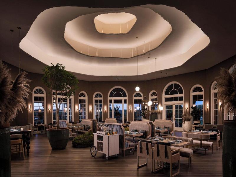 The Ritz-Carlton Orlando, Grande Lakes image