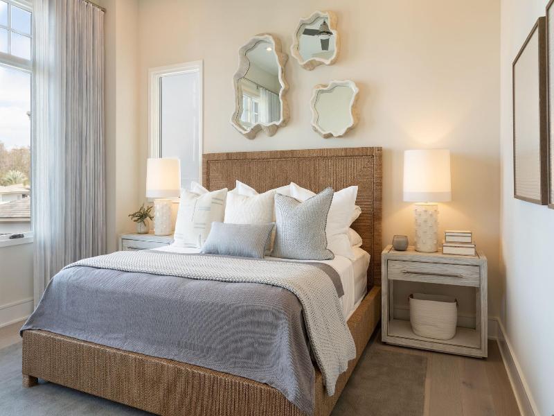 The Ritz-Carlton Orlando, Grande Lakes image