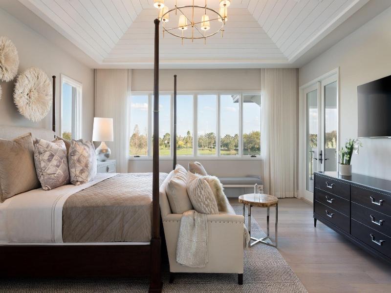 The Ritz-Carlton Orlando, Grande Lakes image