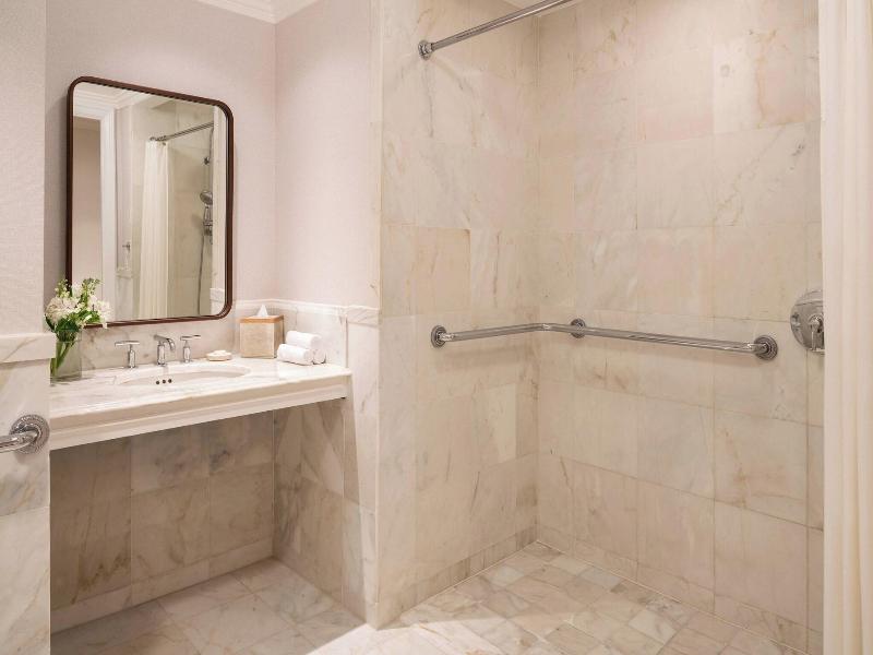 The Ritz-Carlton Orlando, Grande Lakes image