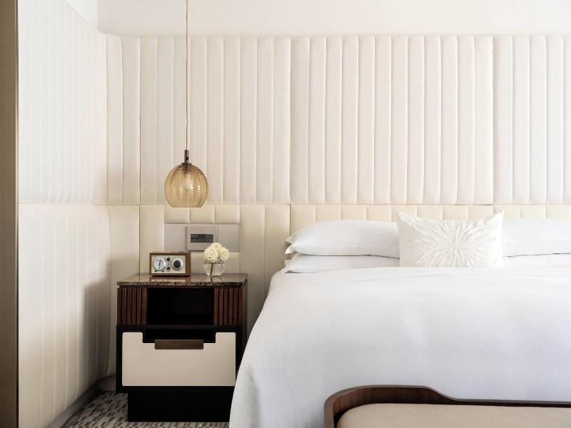 The Ritz-Carlton Orlando, Grande Lakes image