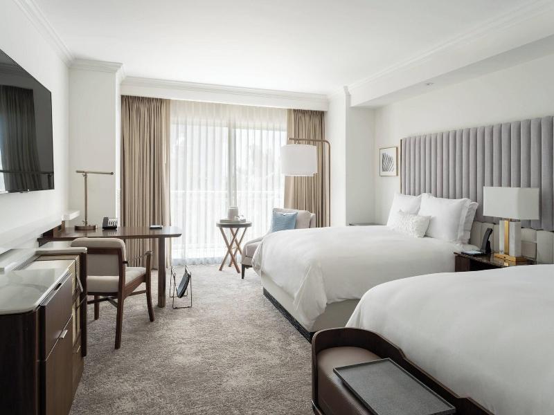 The Ritz-Carlton Orlando, Grande Lakes image