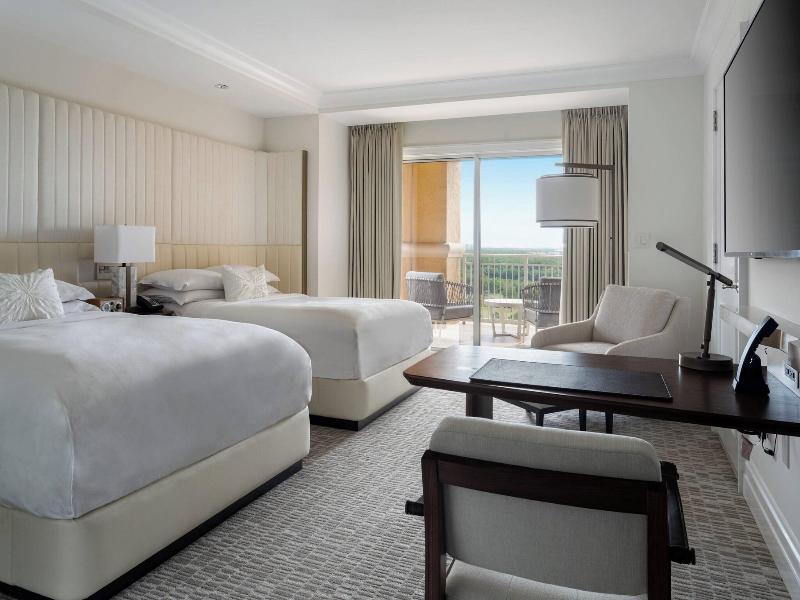 The Ritz-Carlton Orlando, Grande Lakes image