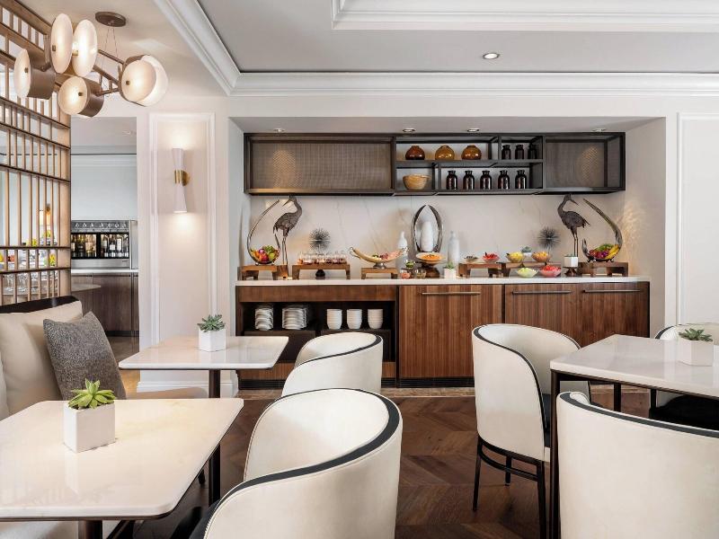 The Ritz-Carlton Orlando, Grande Lakes image